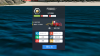 Screenshot_20240615-164912.png