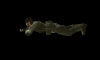 スネーク.png