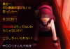 バナー.gif