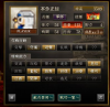00.JPG