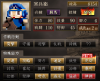 無題.png
