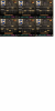 無題31.png