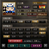 無題.jpg