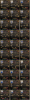 全兵2012・01・15.png
