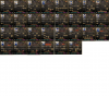 全兵20120223.jpg