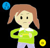 AiriChannel_icon.png
