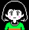 Airi_talk.png