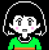 Airi_talk_1.png