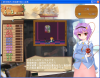 仕事中にコメント案.png