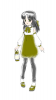 olive1b.jpg