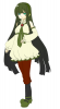 rif.jpg