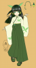 kimono2.jpg