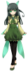 rf.png