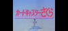 IMG_2308.png