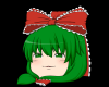 214.png