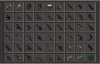 Weapons.jpg