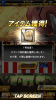4D15B216-36DF-4A57-9137-12F853564E19.png