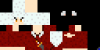 A3128723-120C-4839-9C7E-7352453159CD.png