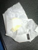 P1080038.jpg