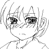 無題.gif