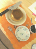 201101072100000.jpg