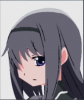 ほむら.JPG