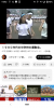 Screenshot_20230926-144241.jpg