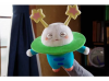 Screenshot 2023-10-29 at 10-38-27 470869.jpg (WEBP 画像 600 × 450 px).png