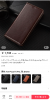 Screenshot_20230519-195110_1.png