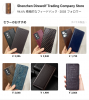 Screenshot_20230519-195246_1.png