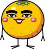 Untitled.jpg