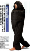 images (17).jpeg