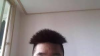 index.jpeg