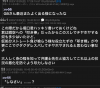 IMG_0087.jpeg