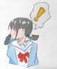 無題156_20231226022751.png