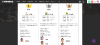Screenshot 2024-01-20 at 15-48-09 日本相撲協会公式サイト.png