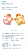 Screenshot 2024-02-02 at 20-11-03 オーシャンカフェ ショップ 新江ノ島水族館.png