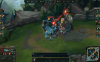 ornn bug.gif