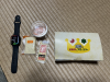 IMG_1124.jpeg