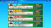 eBASEBALLパワフルプロ野球2022_20230814211144.jpg