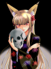 85541.png
