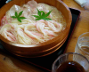 20130311_174525.jpg