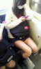 20130323_235732.jpg