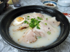 20131016_024017.JPG