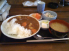 20140703_073109.JPG
