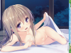 zenra2015092114.jpg