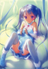panchira2015030843.jpg