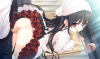 nopan2016042605.jpg