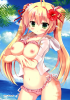 pink.moe00853.png