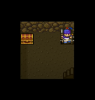 granbaniad.png